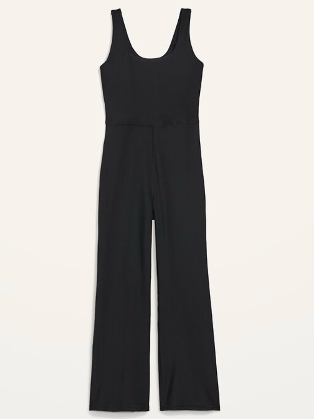 Old Navy PowerSoft Active Jumpsuit